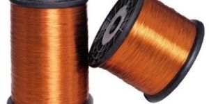 Super Enameled Copper Wire