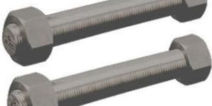 Stud Bolts