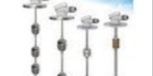 Level Sensor