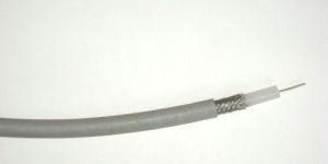 Ignition Cable