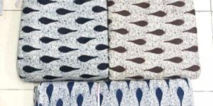 Beach Design Sarongs