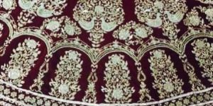 Indian Bridal Wear