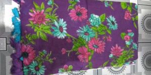 Women Cotton Dupatta