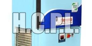 Ultra Low Temperature Freezers