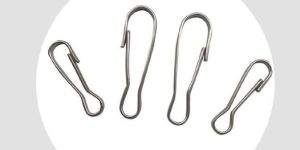 Lanyard Hook