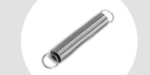 Tension Spring