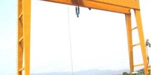 Gantry Crane