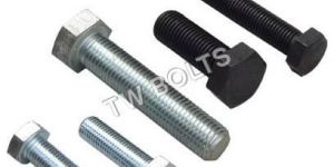 High Tensile Screws