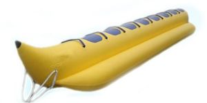 Banana Boat