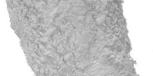 Cuprous Chloride Powder