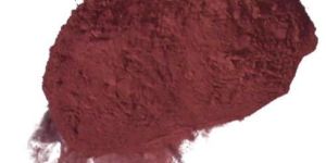 Pure Copper Powder