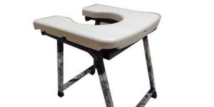 Commode Stool