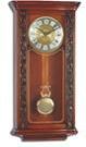 Grandfather Clock