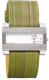 Ladies Fashion Watches