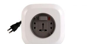 Electric Extension Board