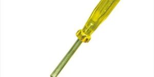 Electric Line Tester