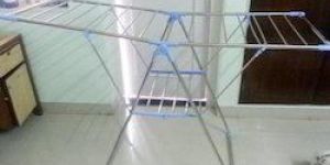Clothes Stand