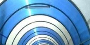 Polycarbonate Sheets