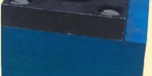 Pneumatic Quick Release Valve