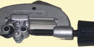 Tube Cutter