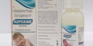 Cefpodoxime Proxetil