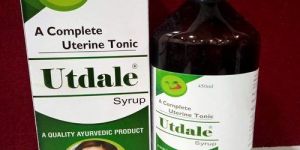 Uterine Tonic