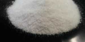 Ammonium Bisulphate