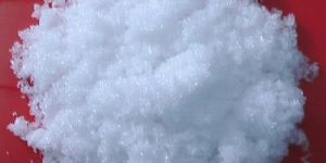 Tri Sodium Phosphate