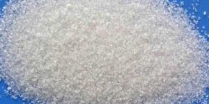 Aluminium Chloride IP