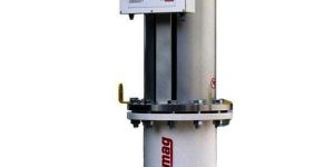 Automag Magnetic Filter