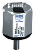 Capacitance Manometers