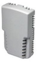 RELATIVE HUMIDITY TRANSMITTERS