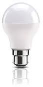 9w LED Bulb