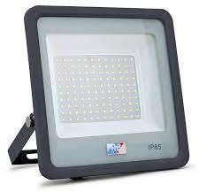 LED Flood Light