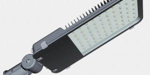 LED Street Light