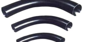 Mild Steel Electrical Long Bend