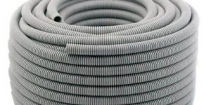 PVC Flexible Pipes