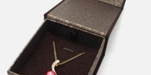 Jewelry Velvet Boxes