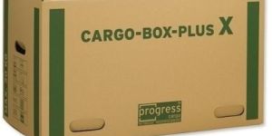 Medicine Packaging Boxes