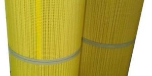 Depth Filter Cartridges