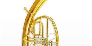 French Horn