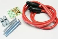 Ignition Cable