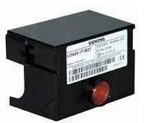 Sequence Controllers