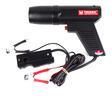 Timing Flash Gun