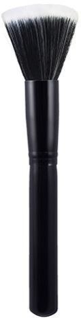 Foundation Brush