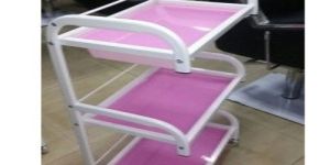 Parlour Facial Trolley