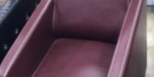 Shampoo Chairs