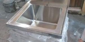 Sink Table