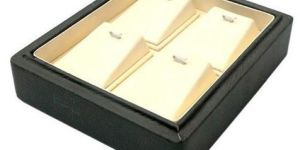 Pendant Display Tray