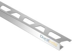 Aluminium Floor Divider